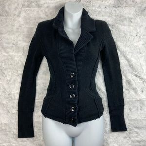 Guess Blazer Jacket